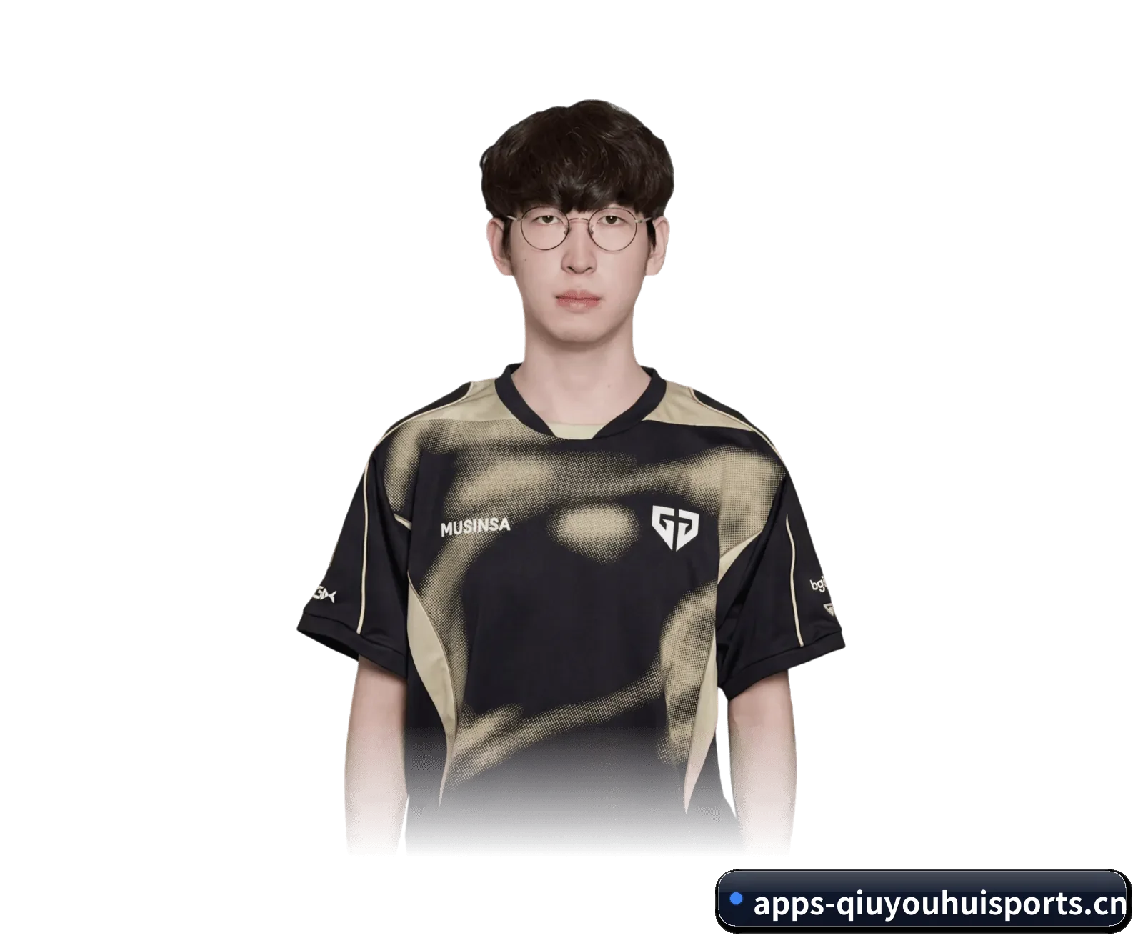 球友会 (QIUYOUHUI SPORTS)官方网站要走的方向